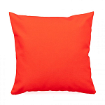 Шезлонг Seletti Poolbed Scissors варинант исполнения - 3 | Loft Concept в Липецке