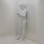 Напольный светильник Seletti Innerglow варинант исполнения - 4 | Loft Concept в Липецке