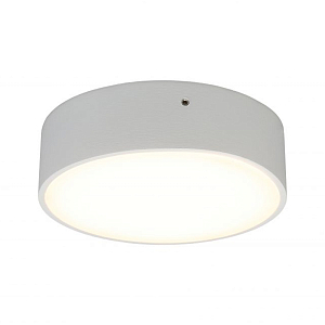 Светодиодный спот Maelis Белый