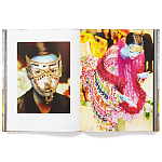 John Galliano: Unseen варинант исполнения - 4 | Loft Concept в Липецке