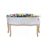 Диван Macareno варинант исполнения - 3 | Loft Concept в Липецке