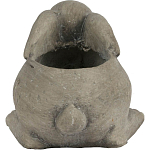 Кашпо The little rabbit варинант исполнения - 4 | Loft Concept в Липецке