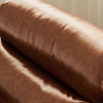 Кресло-диван кожаное на деревянном каркасе Medieval Furniture варинант исполнения - 3 | Loft Concept в Липецке