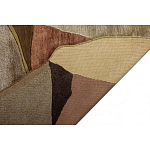 Ковер шелк Manhattan Wool Silk Carpet I варинант исполнения - 3 | Loft Concept в Липецке