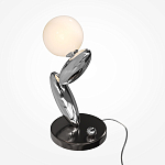 Настольный светильник Resonance 3000К 6Вт варинант исполнения - 2 | Loft Concept в Липецке