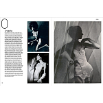 Книга LOfficiel 100 Издательство Marsilio варинант исполнения - 6 | Loft Concept в Липецке