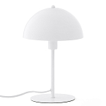 Настольная лампа металлическая Dome of Light варинант исполнения - 2 | Loft Concept в Липецке