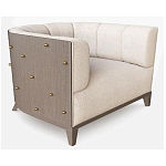 Кресло премиум Selena  варинант исполнения - 1 | Loft Concept в Липецке