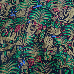 Мебельная ткань Жаккард мульти цвет 140 см T2-131 варинант исполнения - 2 | Loft Concept в Липецке