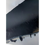 Стол журнальный «Cliff» варинант исполнения - 3 | Loft Concept в Липецке