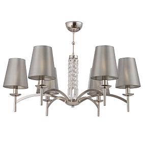 Люстра Fabriana