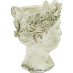 Кашпо Gallantry варинант исполнения - 5 | Loft Concept в Липецке