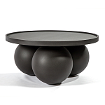Кофейный стол  Big Balls Coffee Table варинант исполнения - 1 | Loft Concept в Липецке