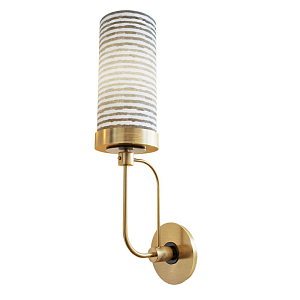 Бра Дизайнерское Candle Holder