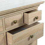 Комод Derto варинант исполнения - 7 | Loft Concept в Липецке