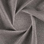 Мебельная ткань Шенилл серый цвет 138 см T4-32 варинант исполнения - 4 | Loft Concept в Липецке