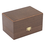 Подставка для телефона из натурального камня в подарочной коробке Natural Stone Stand варинант исполнения - 6 | Loft Concept в Липецке