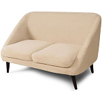 Диван Beige beech варинант исполнения - 2 | Loft Concept в Липецке