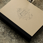 Редкое Коллекционное лимитированное издание CHANEL варинант исполнения - 3 | Loft Concept в Липецке