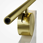 Настольный светильник Monumento 3000К 9Вт варинант исполнения - 5 | Loft Concept в Липецке