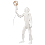 Настольная лампа Monkey Pennant варинант исполнения - 2 | Loft Concept в Липецке