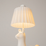 Настольный светильник Senor Alpaca 3000К 7Вт варинант исполнения - 4 | Loft Concept в Липецке