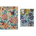 Книга Maison Lesage: Haute Couture Embroidery Mauries Patrick варинант исполнения - 7 | Loft Concept в Липецке