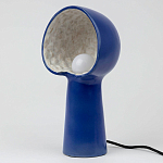 Настольная лампа KENI варинант исполнения - 1 | Loft Concept в Липецке