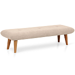 Банкетка Palmer Banquet варинант исполнения - 18 | Loft Concept в Липецке