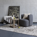 Кресло Rolk Tim варинант исполнения - 7 | Loft Concept в Липецке