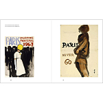 Подарочная Книга Rene gruau fashion illustration варинант исполнения - 13 | Loft Concept в Липецке