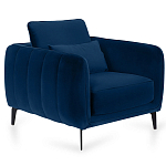 Кресло Dutchman варинант исполнения - 17 | Loft Concept в Липецке