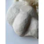 Чаша «Каменный лепесток» варинант исполнения - 3 | Loft Concept в Липецке