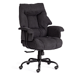 Кресло компьютерное City Chair с мягкими подлокотниками варинант исполнения - 2 | Loft Concept в Липецке