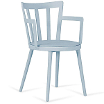 Кресло Chameleon варинант исполнения - 1 | Loft Concept в Липецке