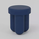 Тумба прикроватная «Grümo» варинант исполнения - 1 | Loft Concept в Липецке