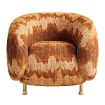 Кресло Morton варинант исполнения - 1 | Loft Concept в Липецке