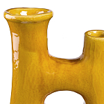 Статуэтка керамическая Brighter Stars варинант исполнения - 3 | Loft Concept в Липецке