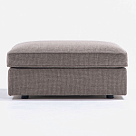 Пуф Zartаrn варинант исполнения - 1 | Loft Concept в Липецке