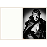 Подарочный Фотоальбом Matthew Rolston Beauty light 2006 варинант исполнения - 9 | Loft Concept в Липецке