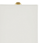 Настольная лампа геометрических форм Unique Surface варинант исполнения - 2 | Loft Concept в Липецке