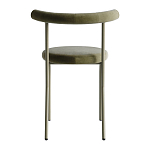 Стул «Рогалик» варинант исполнения - 4 | Loft Concept в Липецке