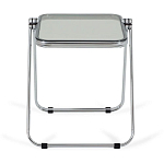 Столик складной Lamour варинант исполнения - 3 | Loft Concept в Липецке