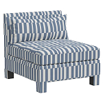 Кресло без подлокотника Naratein варинант исполнения - 1 | Loft Concept в Липецке