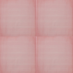 Плитка однотонная глянцевая варинант исполнения - 5 | Loft Concept в Липецке