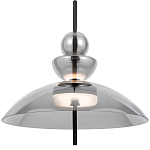 Подвесной светильник Hibiscus варинант исполнения - 1 | Loft Concept в Липецке