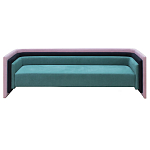 Премиальный современный диван Ravenna  варинант исполнения - 1 | Loft Concept в Липецке