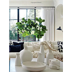 Книга Inviting Interiors: A Fresh Take on Beautiful Rooms Turner Melanie варинант исполнения - 7 | Loft Concept в Липецке