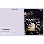 Редкое подарочное издание Yayoi Kusama: 1945 to Now варинант исполнения - 14 | Loft Concept в Липецке