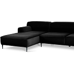 Диван Panther варинант исполнения - 5 | Loft Concept в Липецке